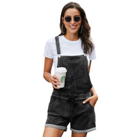 uploads/erp/collection/images/Women Clothing/Dilameng/XU0374563/img_b/img_b_XU0374563_5_tCii-B3pacopjpjWfRVapvR-VIxu66p4